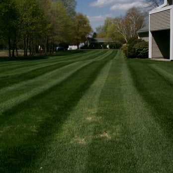 Nadeau S Landscaping 15 Benton Dr East Longmeadow Photo Of Nadeau S Landscaping East Longmeadow Ma United States