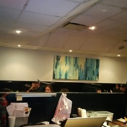 Soho Sushi 563 Photos 574 Reviews Bars 3218 W Kennedy Photo Of Soho Sushi Tampa Fl United States