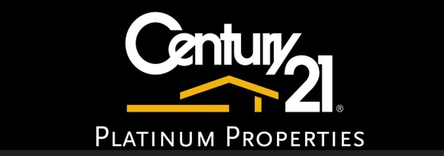 Century 21 Platinum Properties