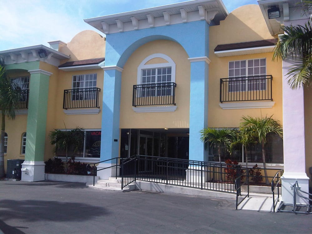 Hotel Isis Redington Shores Review Hotel Isis Redington Shores Review