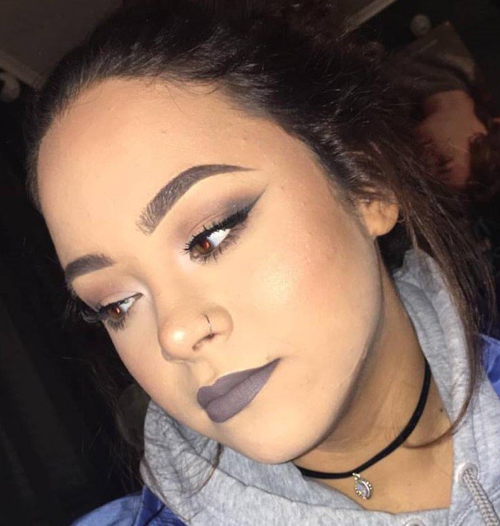 Studio Thirteen Hair Salon