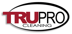 TruPro Cleaning