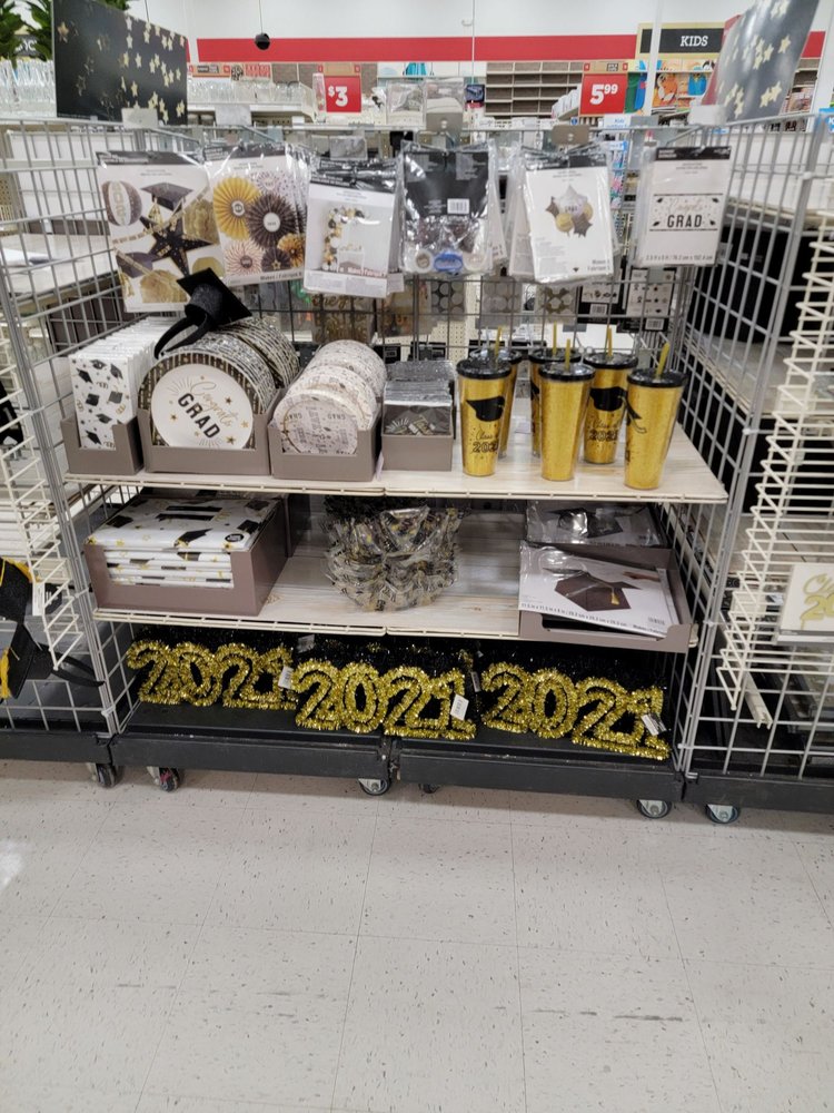 Michaels