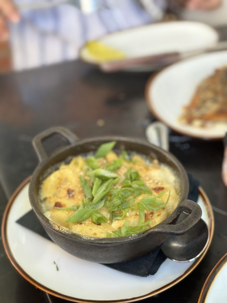 Bacari - Sherman Oaks