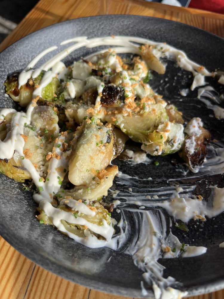 The Norbert The Norbert