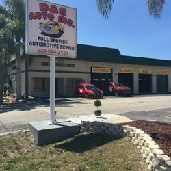 D And S Auto >> Affordable Auto And Tire Service Closed Auto Repair D And S Auto >> Affordable Auto And Tire Service Closed Auto Repair