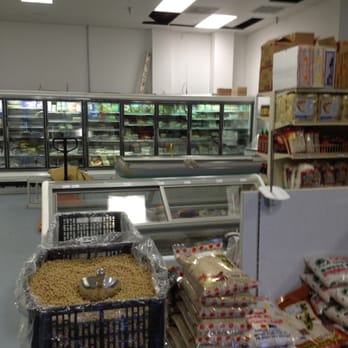 asian grocery store fort myers fl Asian grocery store fort myers fl