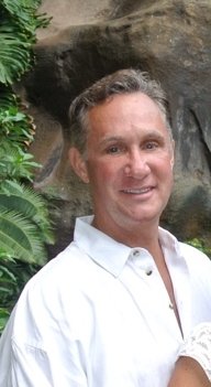 image of business Ronald E Hawk, DDS