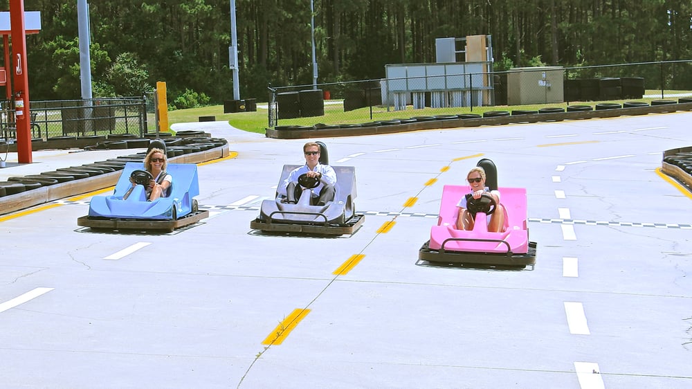 Broadway Grand Prix Myrtle Beach Sc Price Broadway Grand Prix Myrtle Beach Sc Price