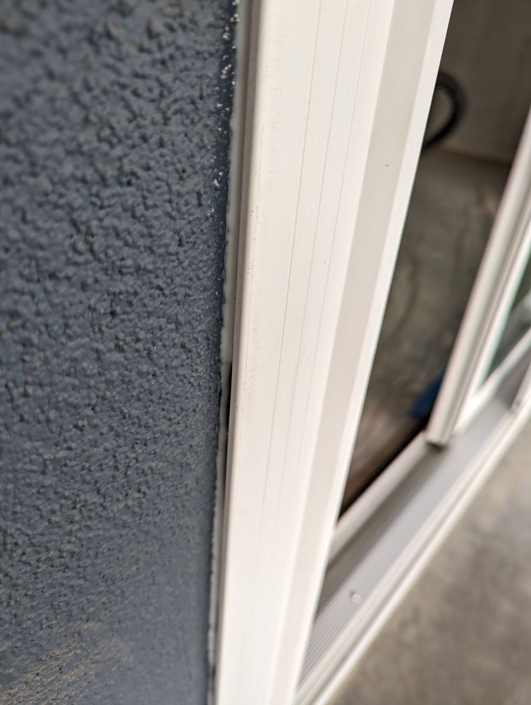 image of business Horizon Home Heroes