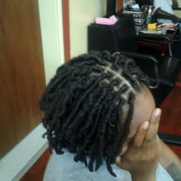 Hair I Am Natural Hair Salon Fayetteville Nc Hair I Am Natural Hair Salon Fayetteville Nc