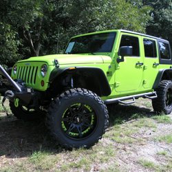 Elegant Auto Brokers Request A Quote Car Dealers 318 S Main St Photo Of Elegant Auto Brokers Alpharetta Ga United States
