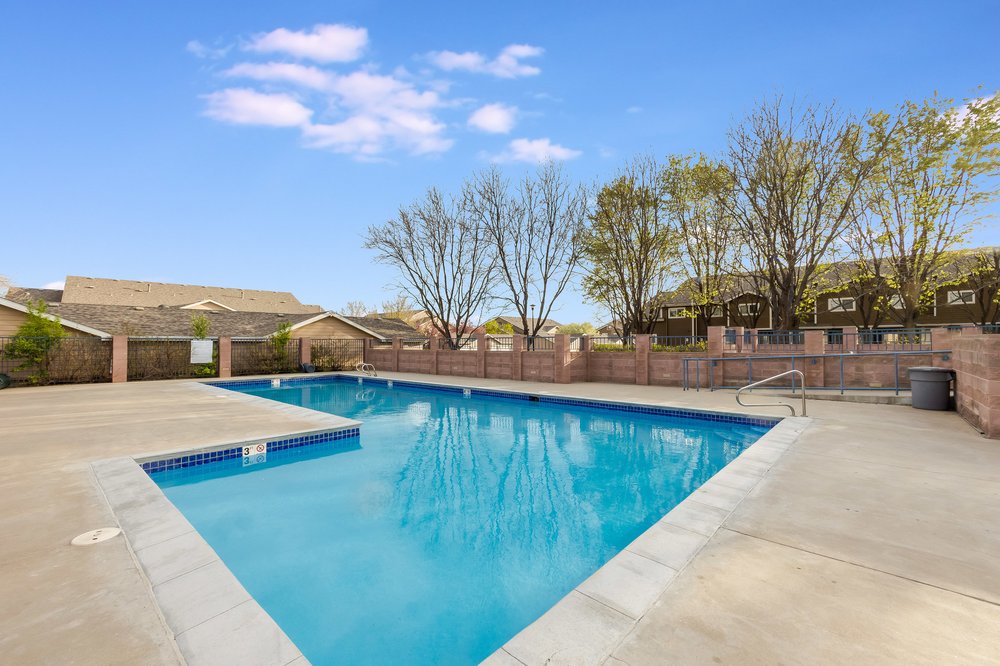 Christopher Madaras - LIV Sotheby's International Realty