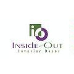 inside out interior decor shades blinds 2720 s college ave
