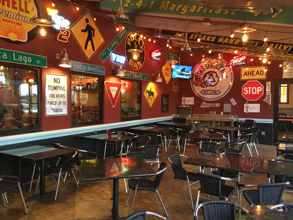 Manny’s Original Chophouse 243 Photos & 171 Reviews Steakhouses