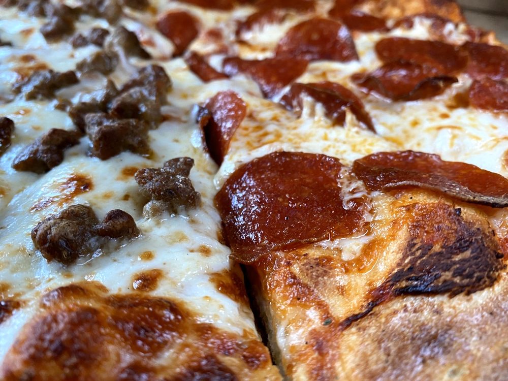 Chuck E. Cheese Chuck E. Cheese