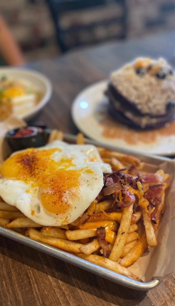 Midtown Spirits Midtown Spirits