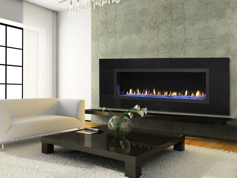 Chimney Solutions 22 Photos 13 Reviews Masonry Concrete 1155 Chimney Solutions 22 Photos 13 Reviews Masonry Concrete 1155 Mcfarland 400 Dr Alpharetta Ga Phone Number Yelp