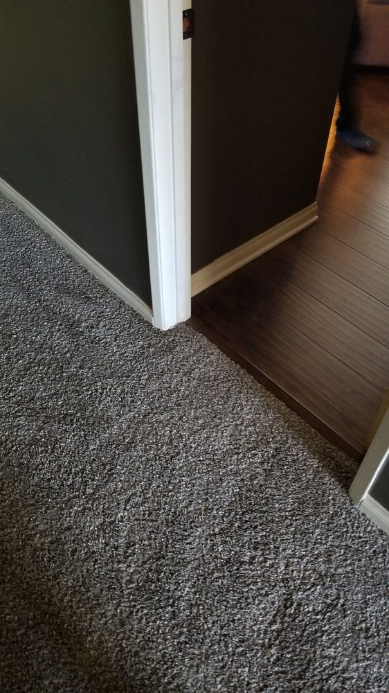 image of business Carpet Depot