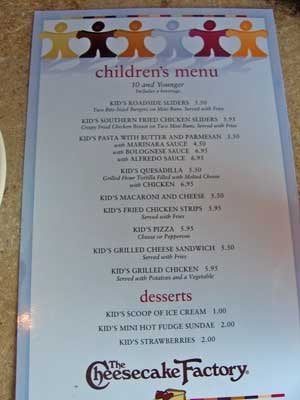 Auto Service Near Me >> Kids Menu - Yelp Auto Service Near Me >> Kids Menu - Yelp