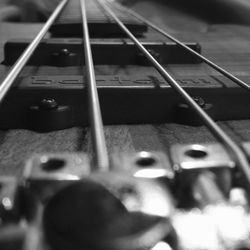 Renson Guitar Shop photo