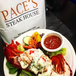 The Best 10 American New Restaurants Near Pace S Steakhouse In Photo Of Pace S Steakhouse