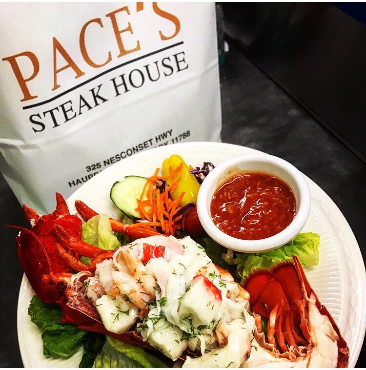 Pace’s Steakhouse 119 Photos & 174 Reviews Steakhouses 325