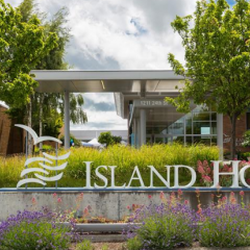 Island Hospital - 13 Reviews - Hospitals - 1211 24th St ... Island Hospital - 13 Reviews - Hospitals - 1211 24th St ...
