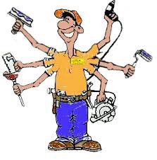 You First Handyman