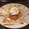 Franklin Street Bar & Grill