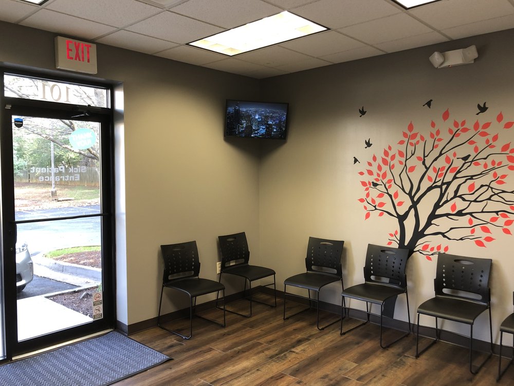 image of business Heart and Soul Pediatrics