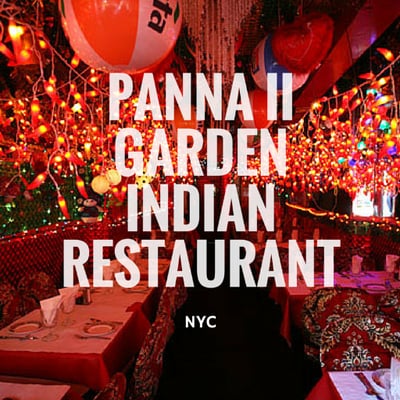 Panna Ii Garden Indian Restaurant 569 Photos 881 Reviews Panna Ii Garden Indian Restaurant 569 Photos 881 Reviews 93 1st Ave East Village New York Ny Phone Number Menu