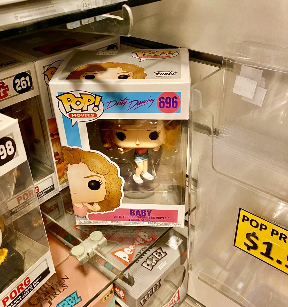 Golden Age Collectables