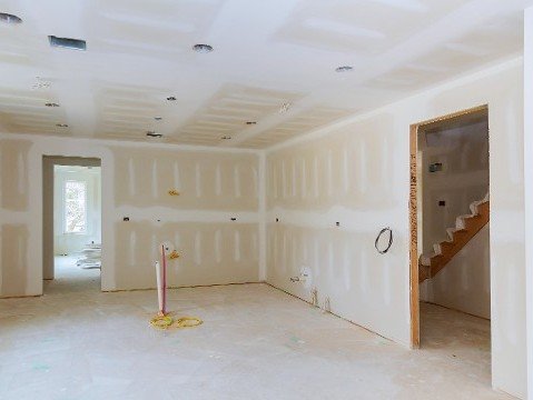 Patterson Contracting Services