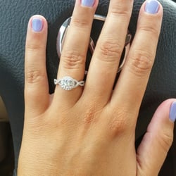 Natural Nails 12 Reviews Nail Salons 5832 N Knoxville Ave Photo Of Natural Nails Peoria Il United States Gel Manicure