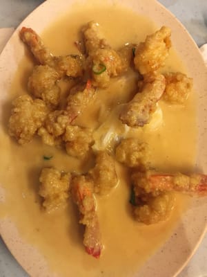 Image result for gold chili ss15