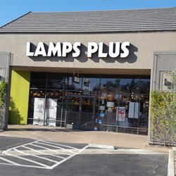 Lamps Plus 54 Photos 108 Reviews Lighting Fixtures Equipment Photo Of Lamps Plus Laguna Hills Ca United States
