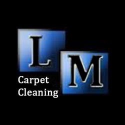 L M Carpet Cleaning 10 Photos Office Millard Omaha Photo Of L M Carpet Cleaning Omaha Ne United States