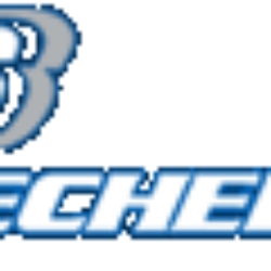 skechers symbol