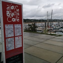 Restaurant A L Aise Breizh Caf Ef Bf Bd Brest Restaurant A L Aise Breizh Caf Ef Bf Bd Brest