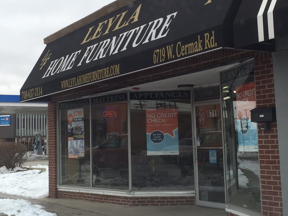 Deals store berwyn il