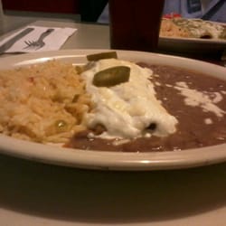 Reyes Mexican Food Dallas Tx Reyes Mexican Food Dallas Tx
