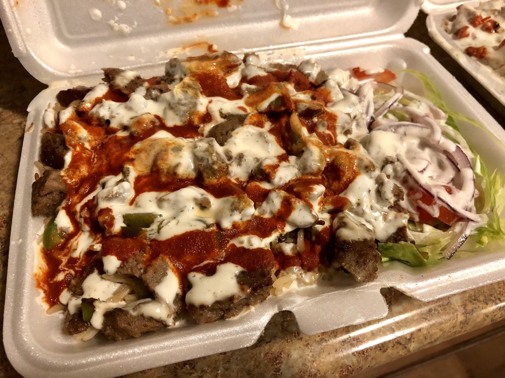 Texas En Grill 23 Photos American Traditional 3300 Texas En Grill 23 Photos American Traditional 3300 Greenmount Ave Oakenshaw Baltimore Md Restaurant Reviews Phone Number Last