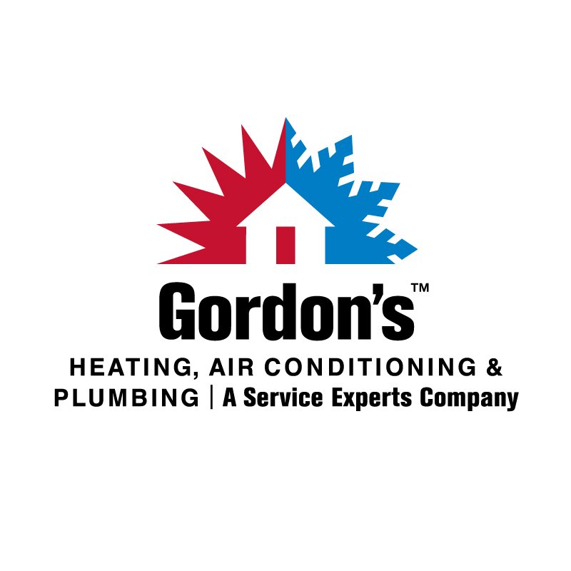 image of business Gordon