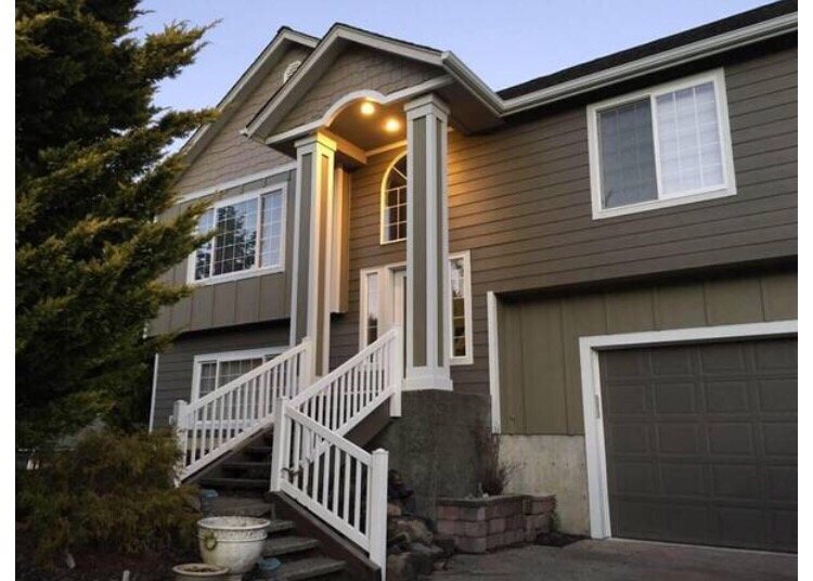 Rightway Construction