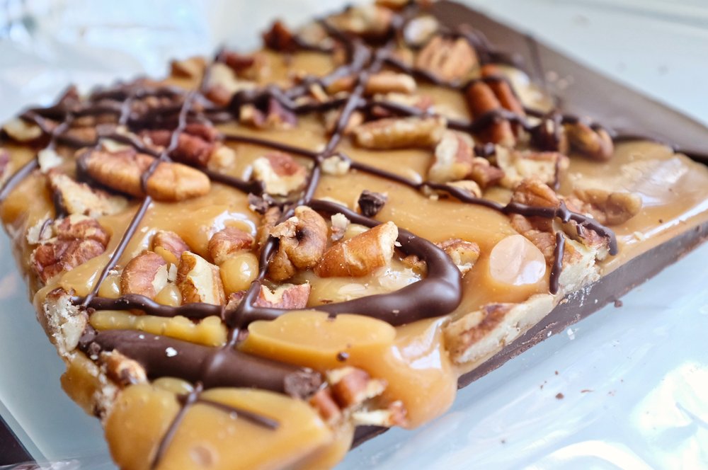 Laura’s Candies 187 Photos & 170 Reviews Candy Stores 331 Chartres St, French Quarter, New