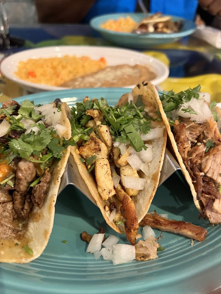 El Rodeo