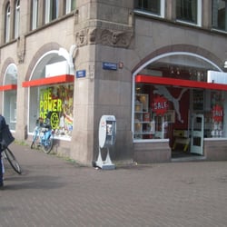puma amsterdam puma amsterdam