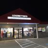 Leadbetters Super Shop gift card
