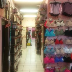 alejandra mexico sex shop Alejandra mexico sex shop
